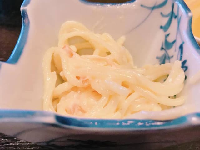 せつ - サブ画像1