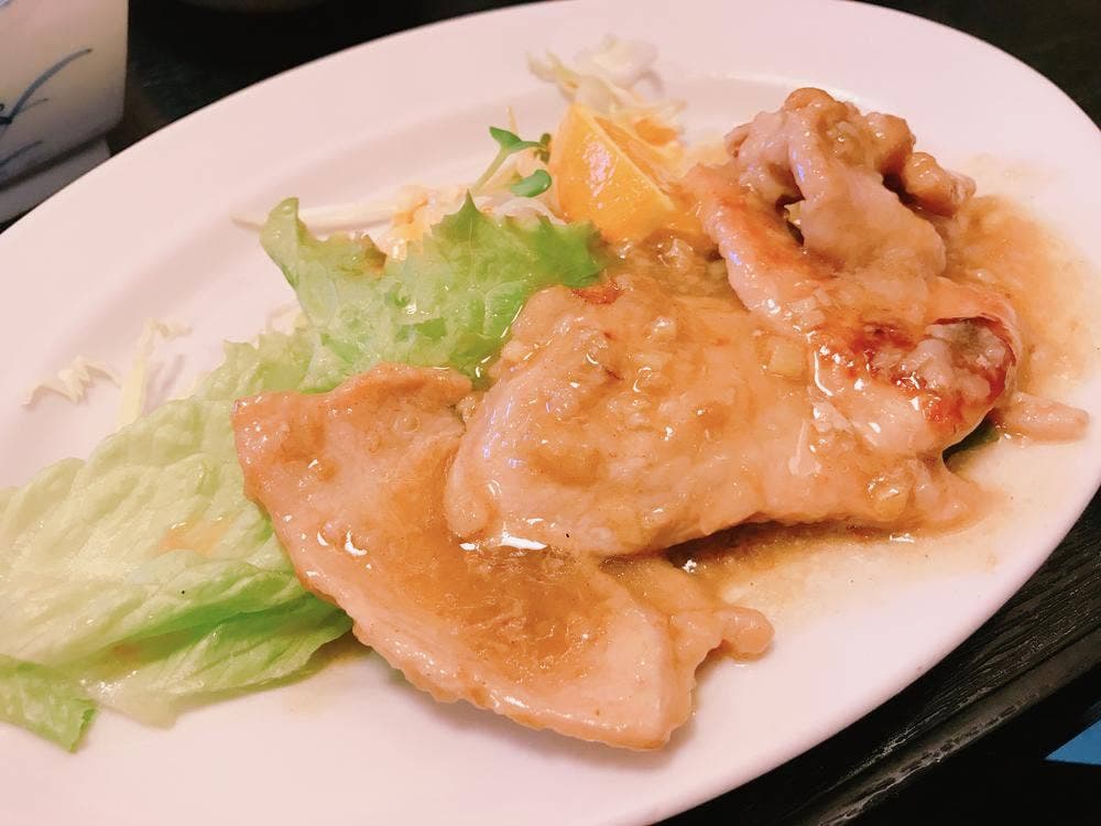 せつ