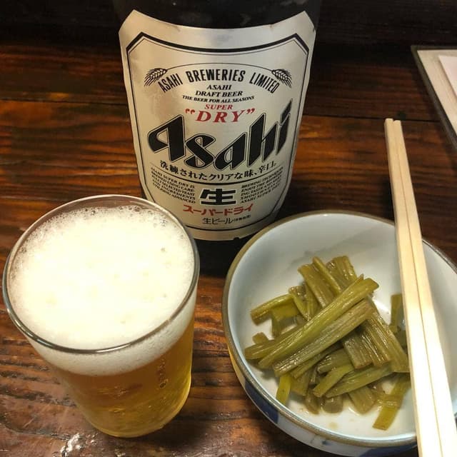 天国白岡店 - サブ画像1