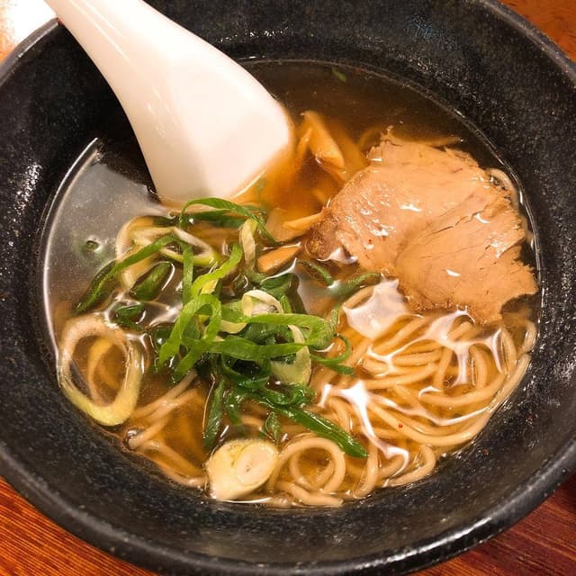 段七 新大阪店 - サブ画像1
