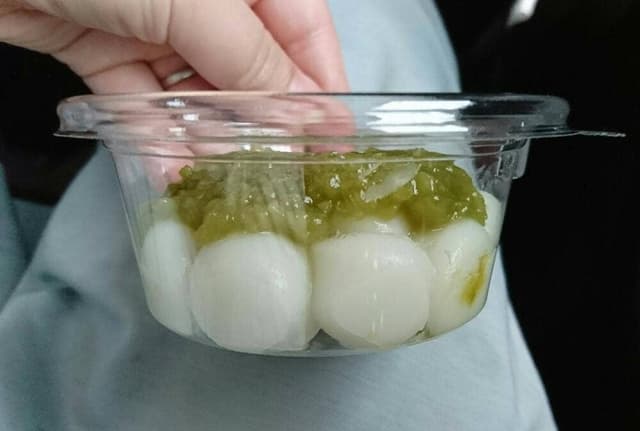 花月 - サブ画像3