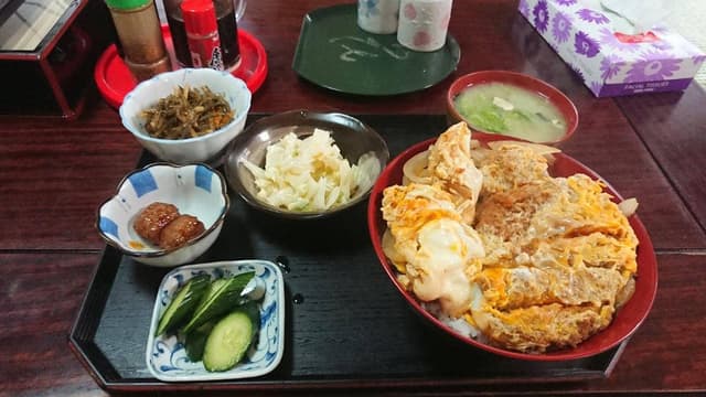 やまね - サブ画像1