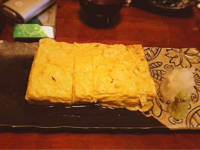 楽屋 - サブ画像1
