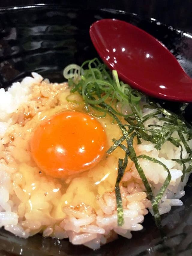 姫路焼鳥 喜鳥家 飾磨構店 - サブ画像1