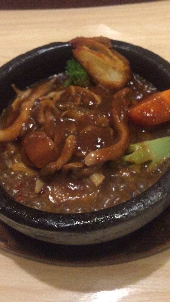 トマト&オニオン 三田ウッディタウン店 - サブ画像1