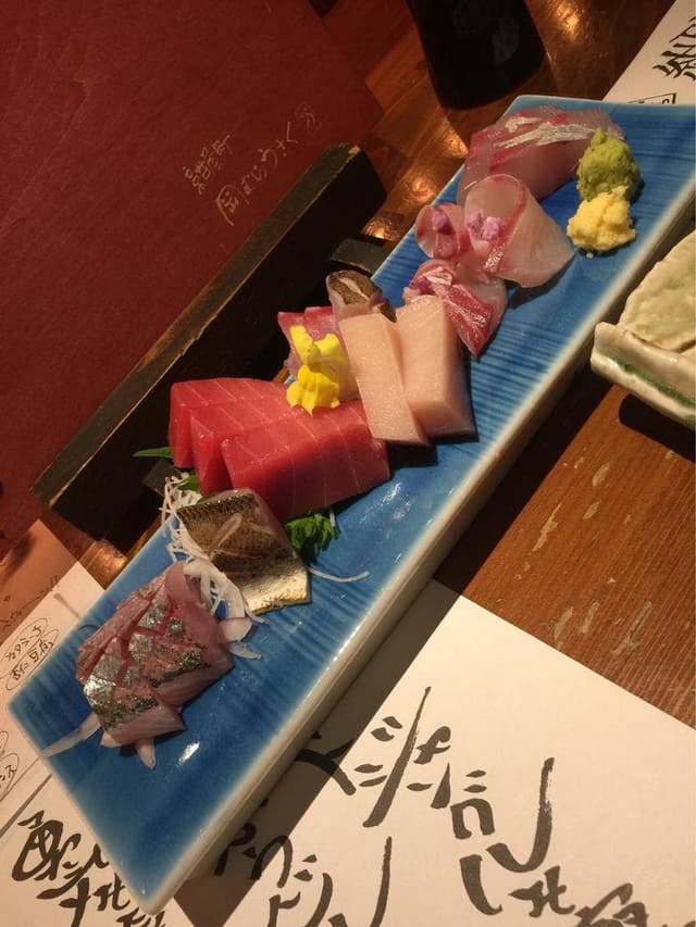 紺屋町 岡むらうさく - サブ画像3