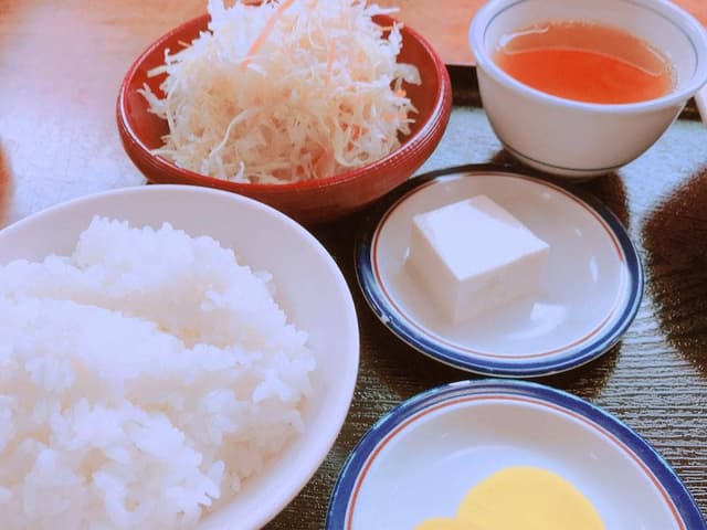 福仙 - サブ画像1