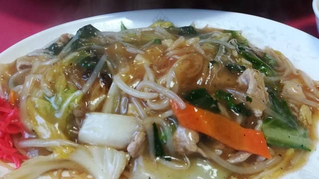 豊園福田町店 - サブ画像1