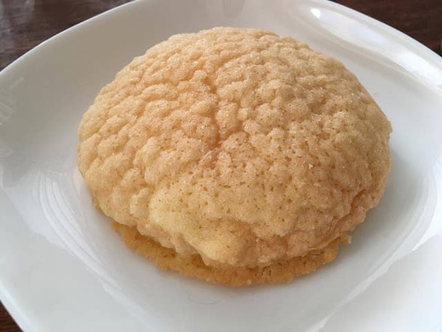フルールブラン 本店 - サブ画像1