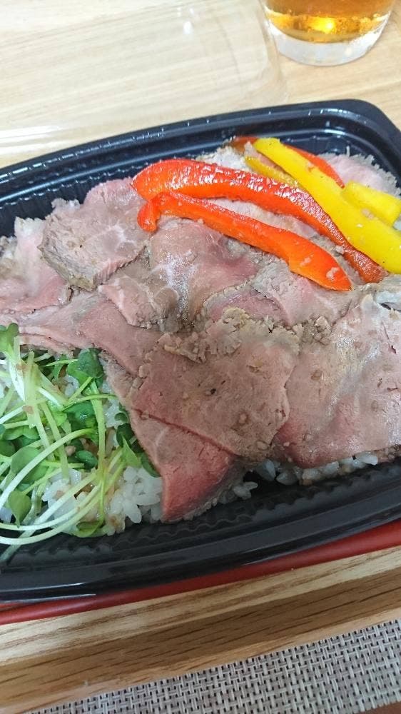 にこにこキッチン