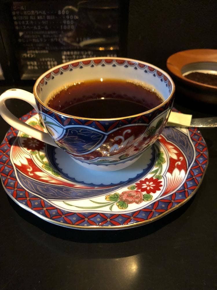 Toru’s... ginza