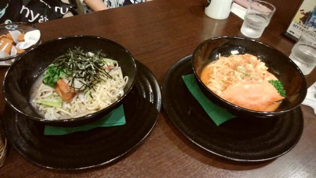イデカフェ 鎌ヶ谷本店 - サブ画像3