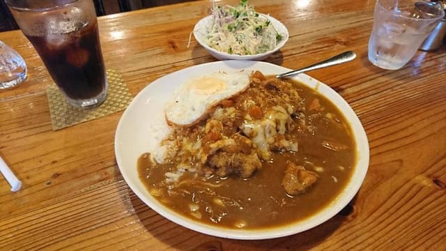 くりすたる - サブ画像3