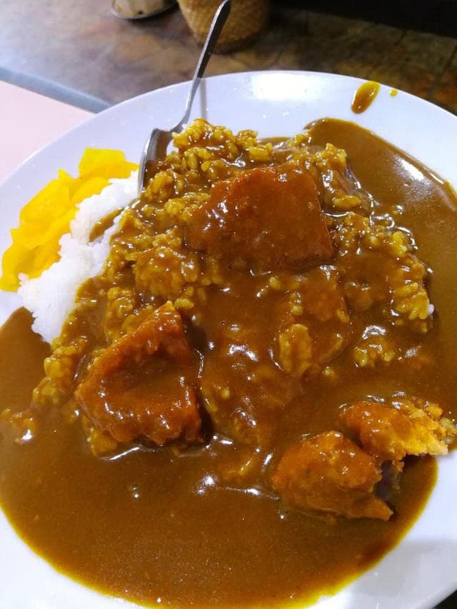 コーエイ - サブ画像1