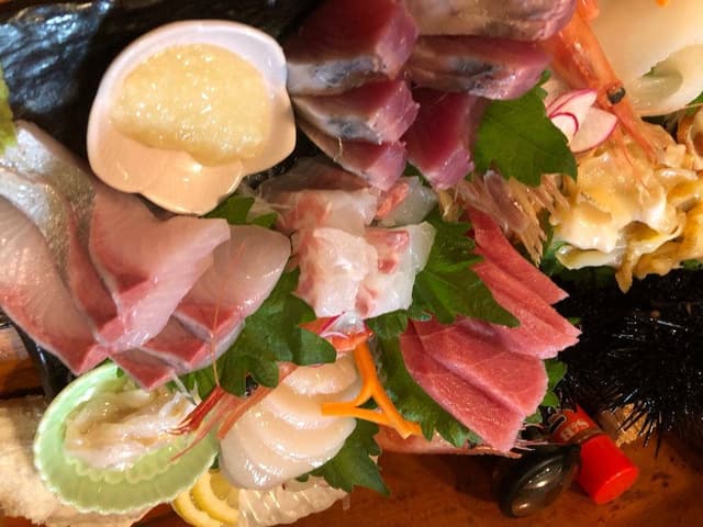 居酒屋いそや - サブ画像2