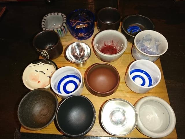 雪月風花 - サブ画像3