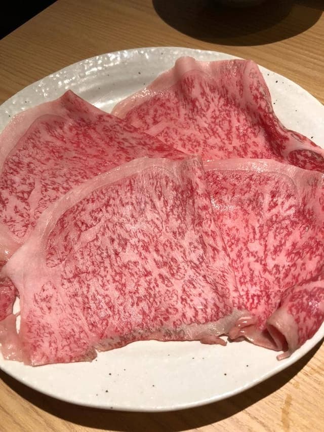 焼肉家 ひらて - サブ画像1