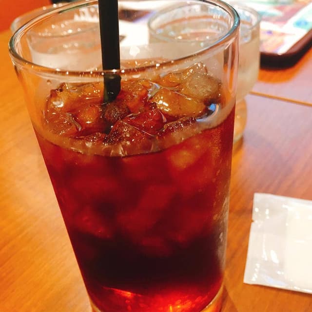 カフェ・ド・クリエ 愛知医科大学病院店 - サブ画像2