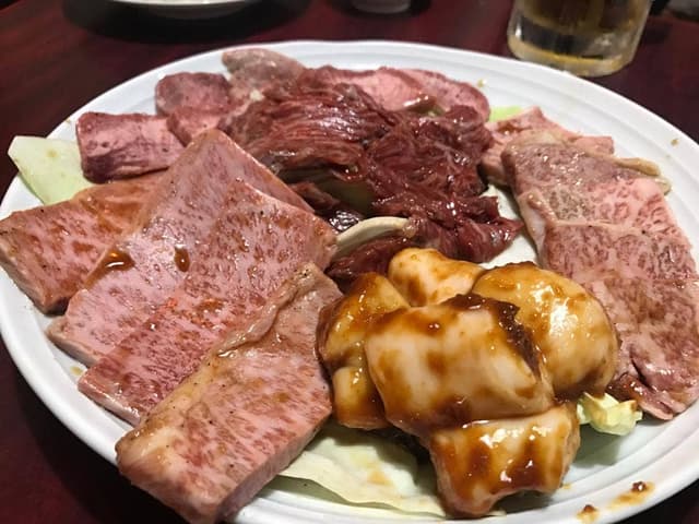 大信 - サブ画像1