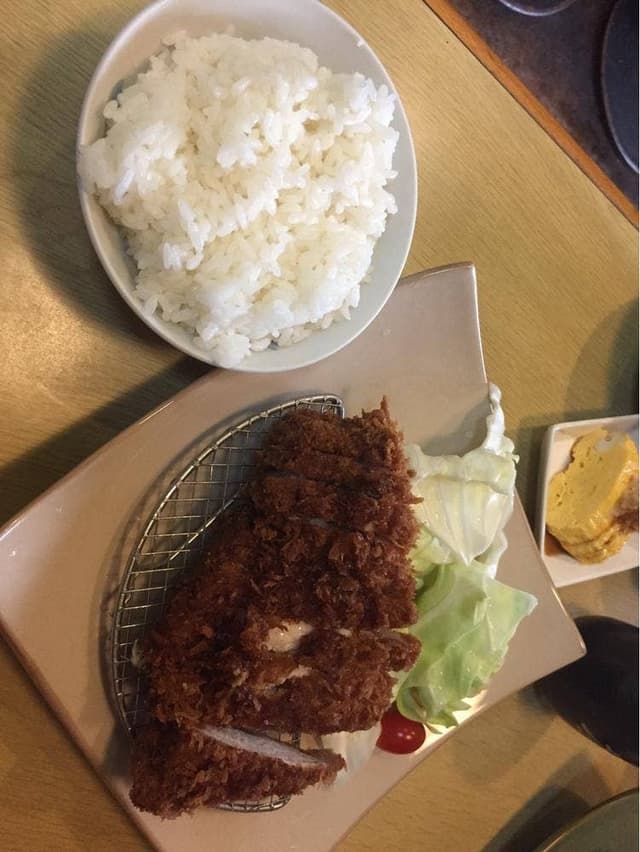 仙豆 - サブ画像2