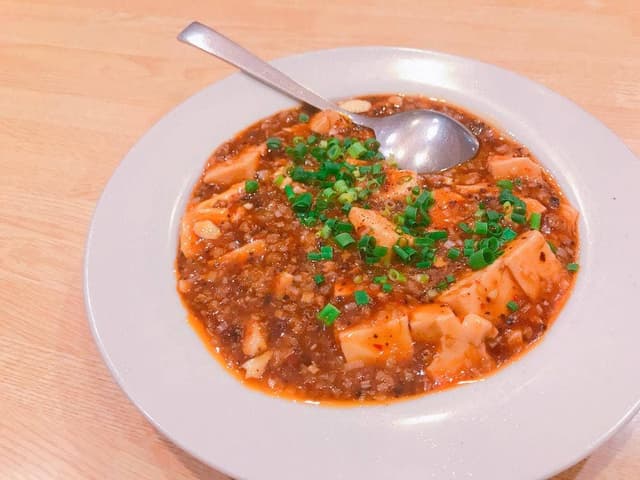 蓬莱閣 - サブ画像2