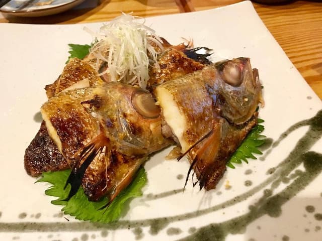 つづ季 - サブ画像3