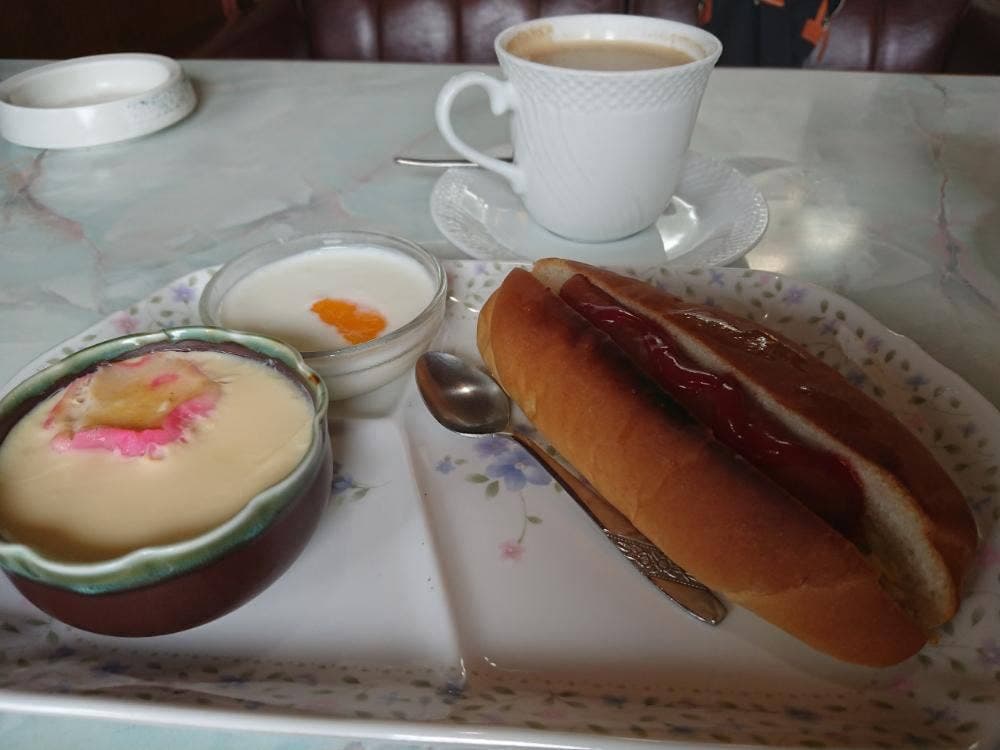 エデン