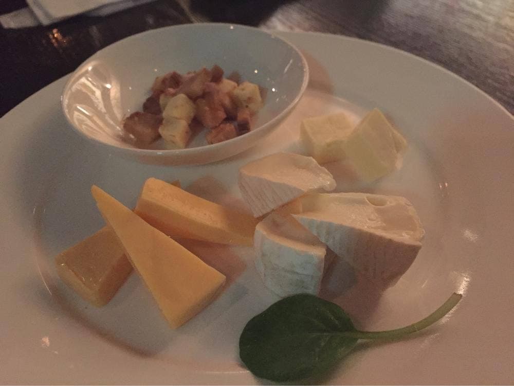 LIVE & DINING BAR 酔ing