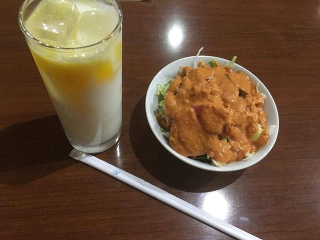 シヴァジ - サブ画像2