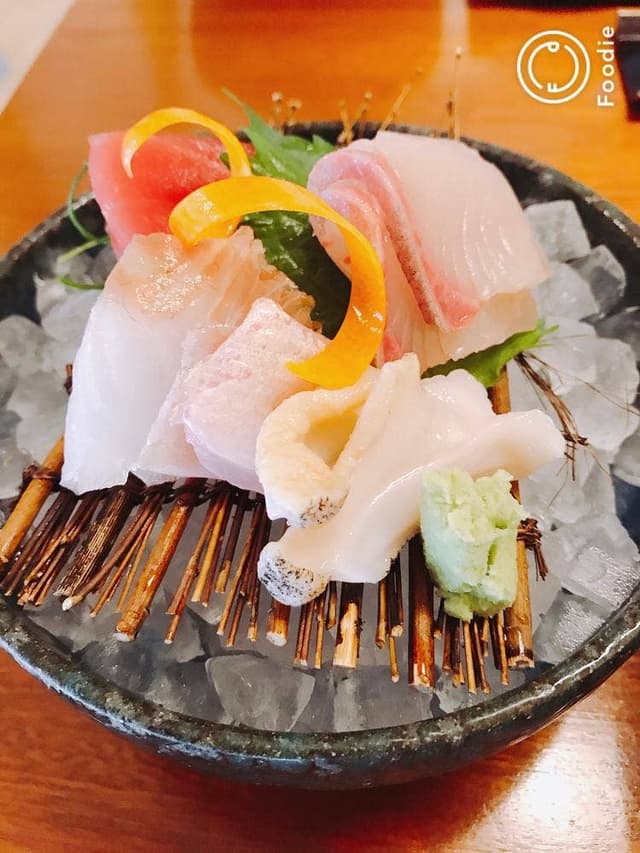 みはらし - サブ画像1