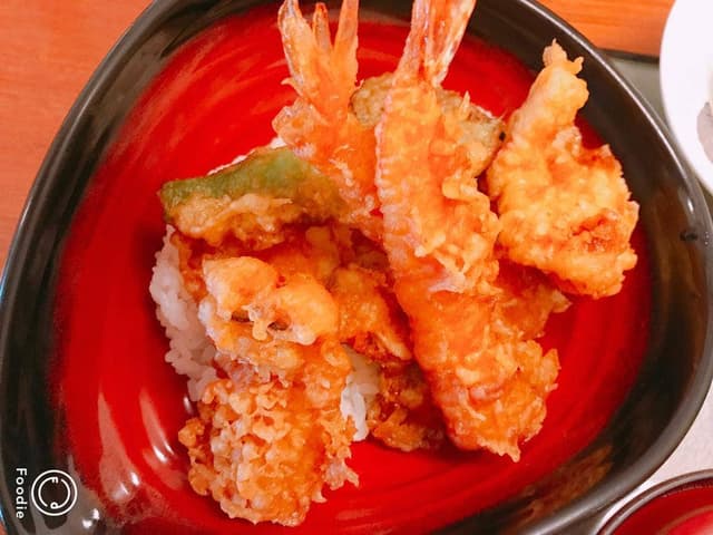 みはらし - サブ画像3