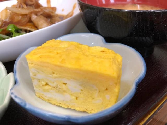 居酒屋 わさび - サブ画像2