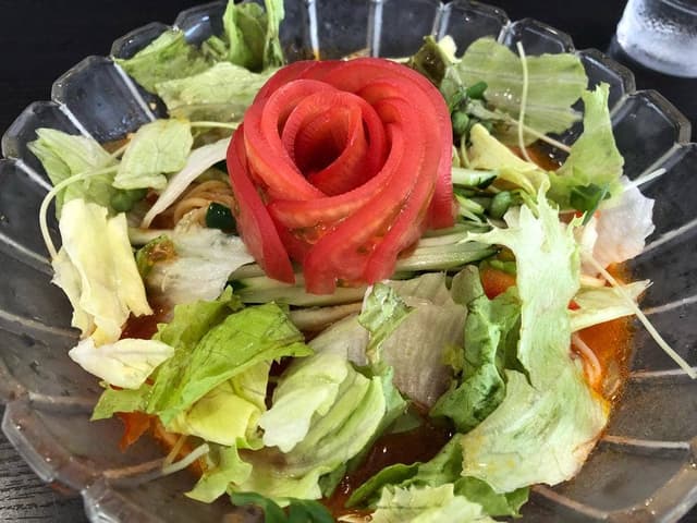 牡丹苑 - サブ画像1