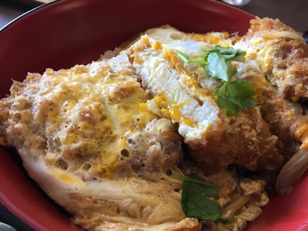 サンメンバーズカントリークラブ レストラン