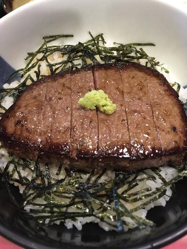 はりま牛穂 - サブ画像3