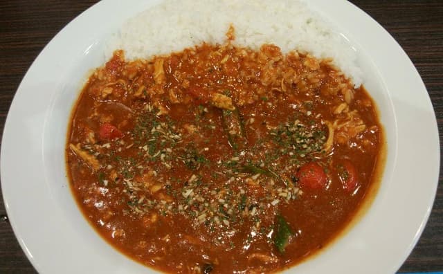 カレーハウスCoCo壱番屋 東京メトロ江戸川橋駅前店 - サブ画像1