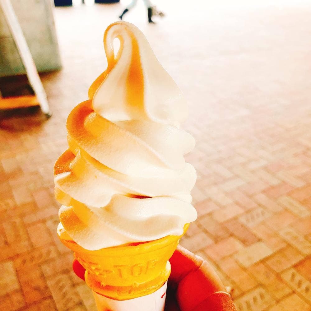 とみたか物産館