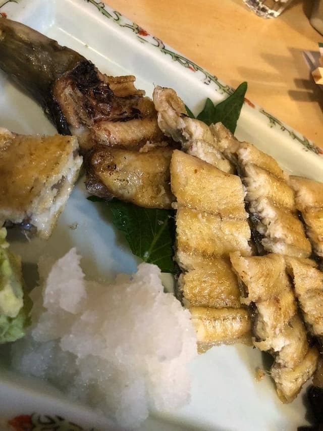 大晏 - サブ画像1