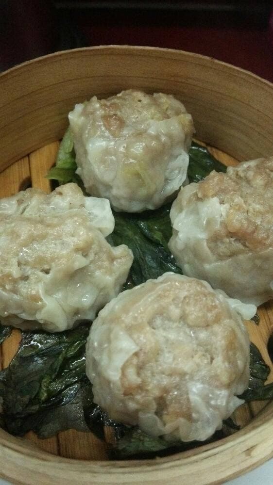 さつまっ子 荏原店 - サブ画像2