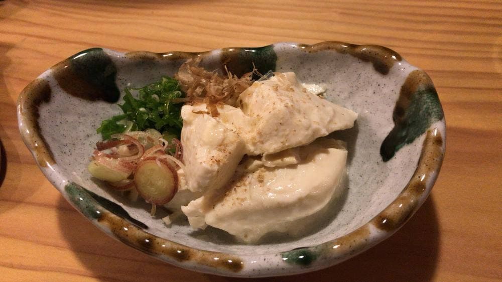 晩酌食堂葵