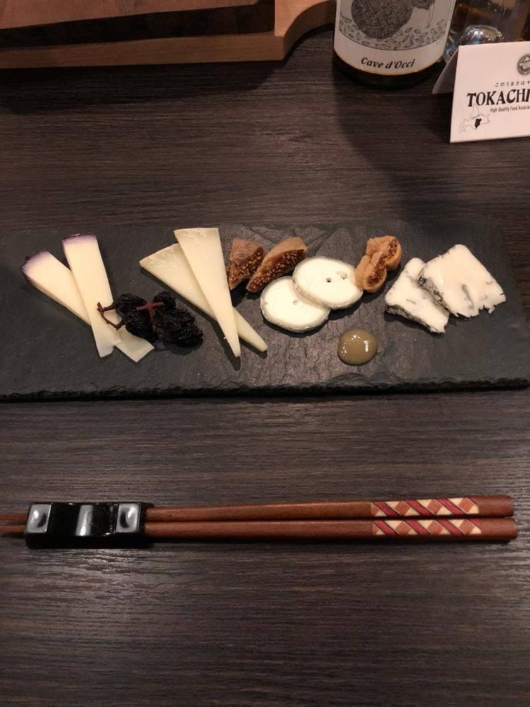 Bar 湘南ファーム