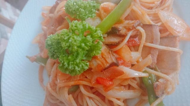 ドーフィン - サブ画像1