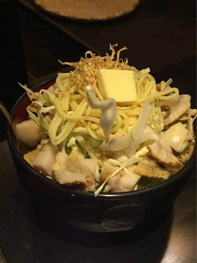 吉兆 - サブ画像3