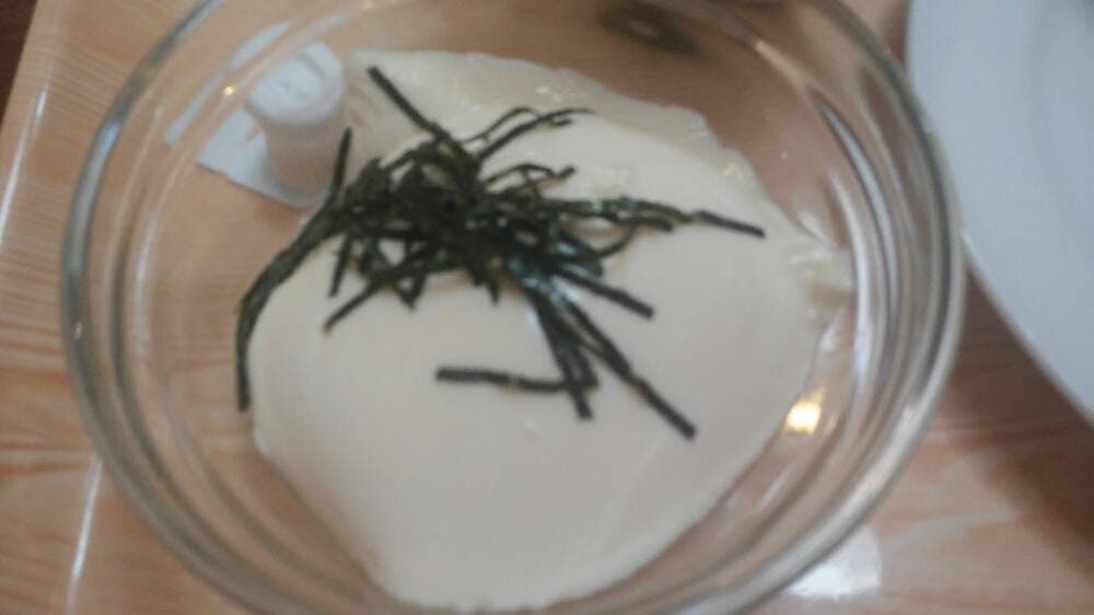 おぱんで 豆蔵