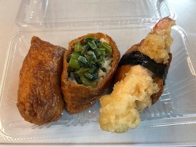 壺屋 カルミア2F南館店 - サブ画像2