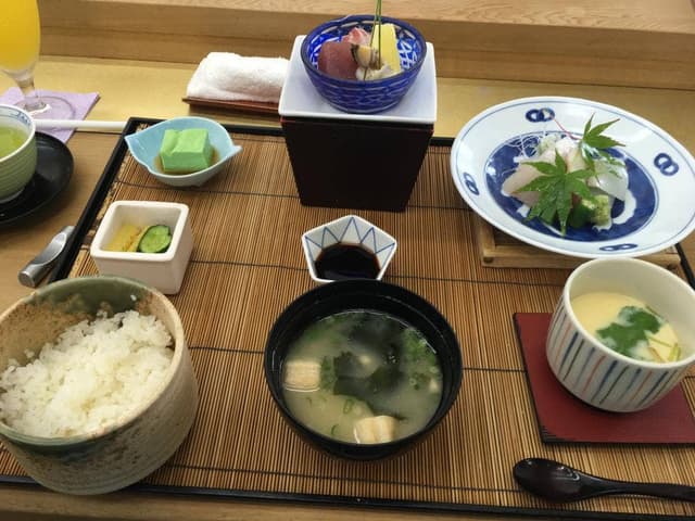 島活 - サブ画像3