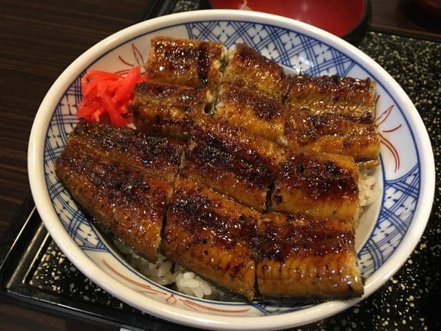 大清 - サブ画像1