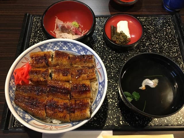 大清 - サブ画像2