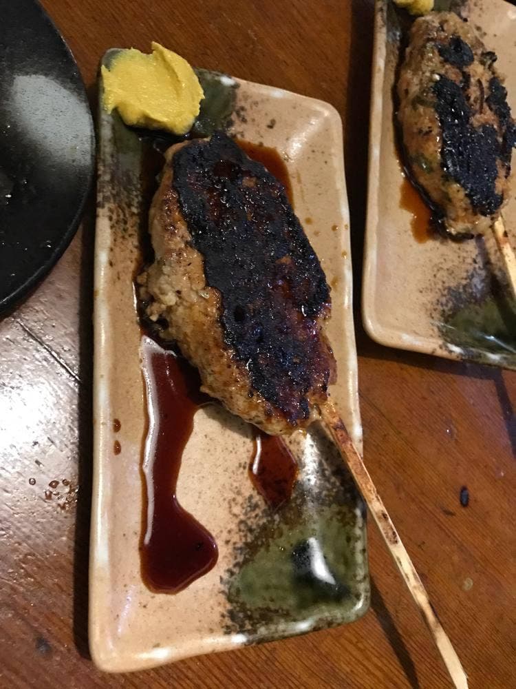 ひょうたん屋