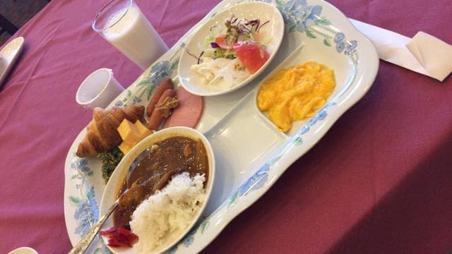 摩亜魯王洞 - サブ画像2